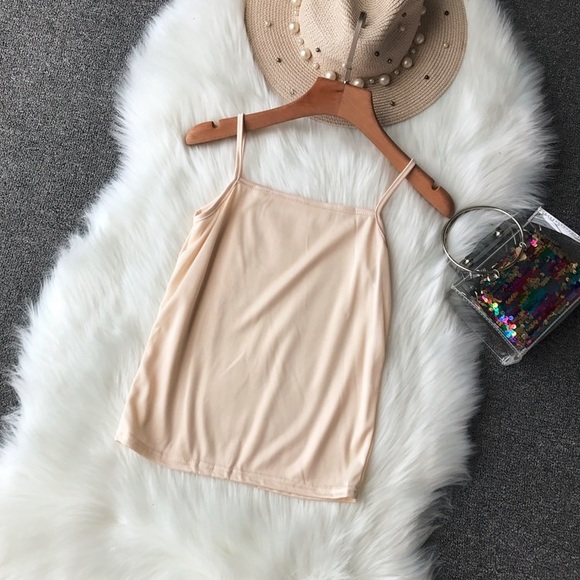 Lace Mesh Crochet Long Sleeve Blouse - Picture 2 of 8